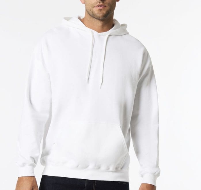 PRE ORDER - HOODIE - Overwatch Athletic Dept. - Image 13