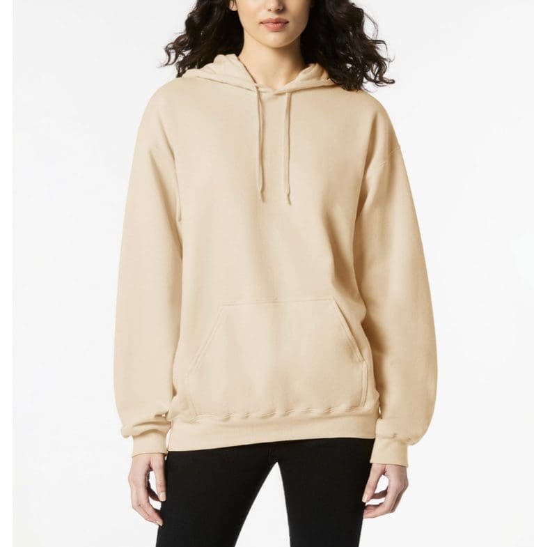 PRE ORDER - HOODIE - Overwatch Athletic Dept. - Image 11