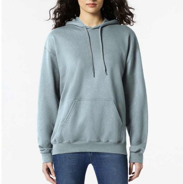 PRE ORDER - HOODIE - Overwatch Athletic Dept. - Image 12